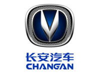 CHANGAN