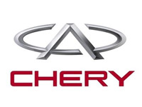 CHERY