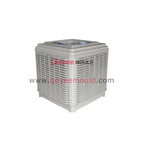 Air Cooler Mould