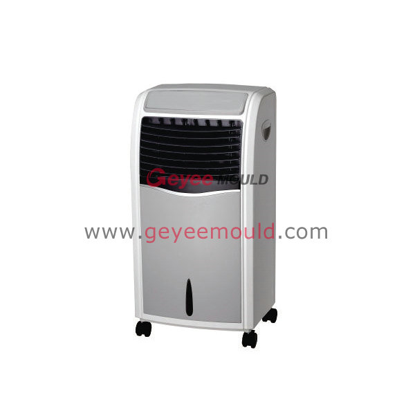 Air Cooler Mould