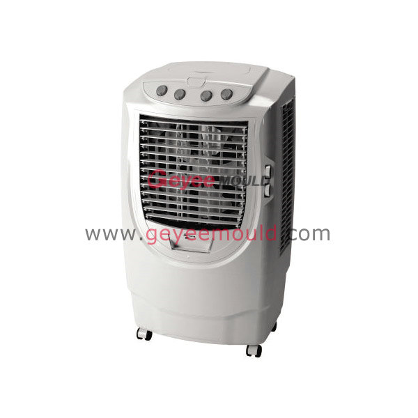 Air Cooler Mould