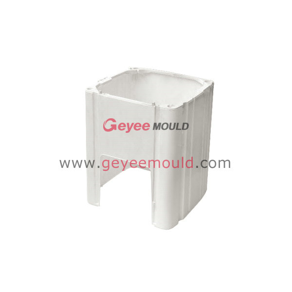 Washing Machine Mould