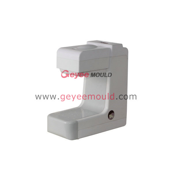 Small Home Appliance Mould