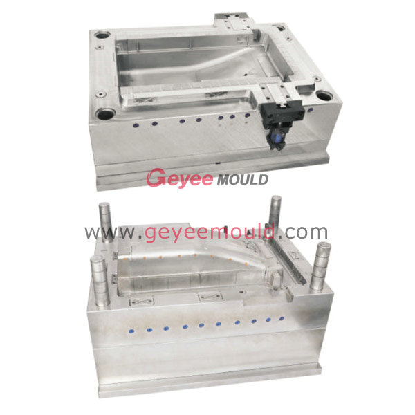 Small Home Appliance Mould