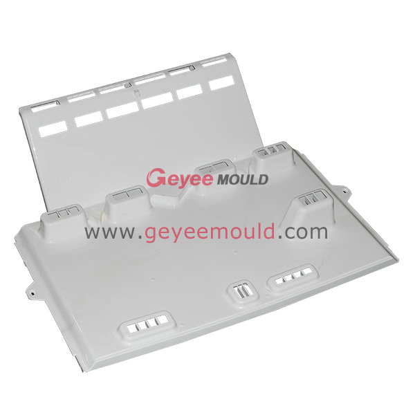 Refrigerator Mould