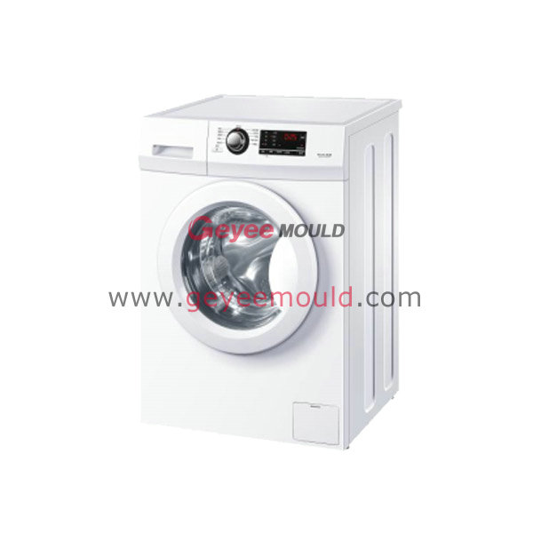 Washing Machine Mould